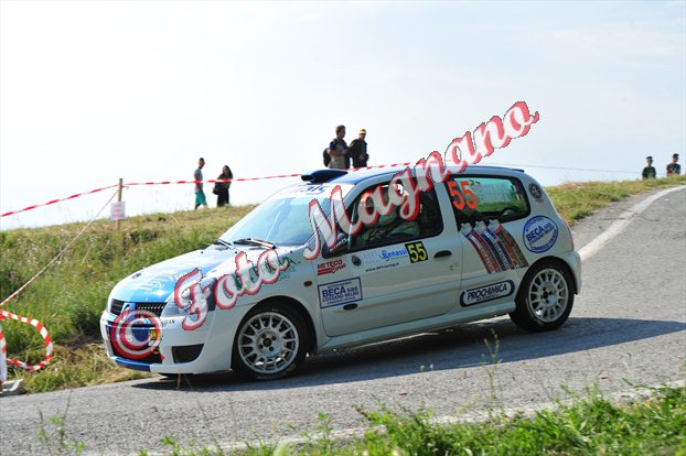 DSC_4953.jpg